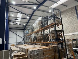 Photo 2- click for photo gallery